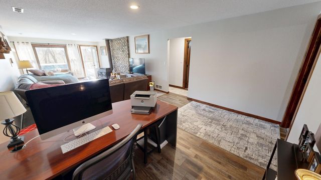 14919 Cedardale Road, Paynesville, MN 56362