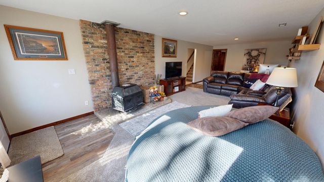 14919 Cedardale Road, Paynesville, MN 56362