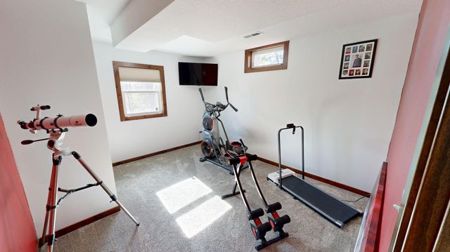 14919 Cedardale Road, Paynesville, MN 56362