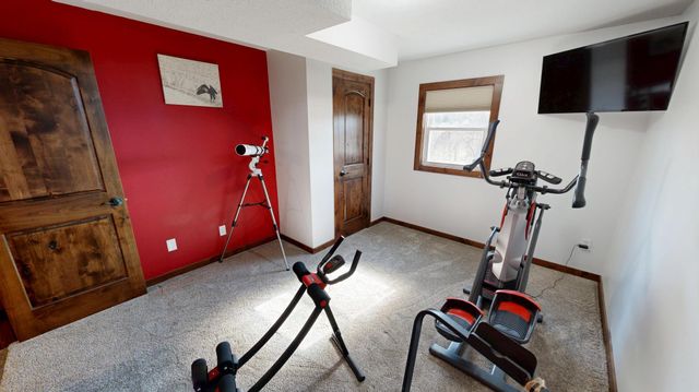 14919 Cedardale Road, Paynesville, MN 56362