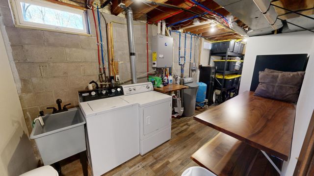 14919 Cedardale Road, Paynesville, MN 56362