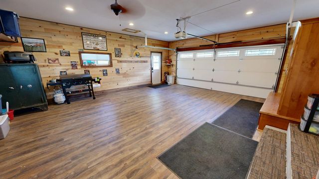 14919 Cedardale Road, Paynesville, MN 56362