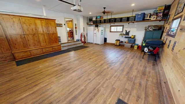 14919 Cedardale Road, Paynesville, MN 56362