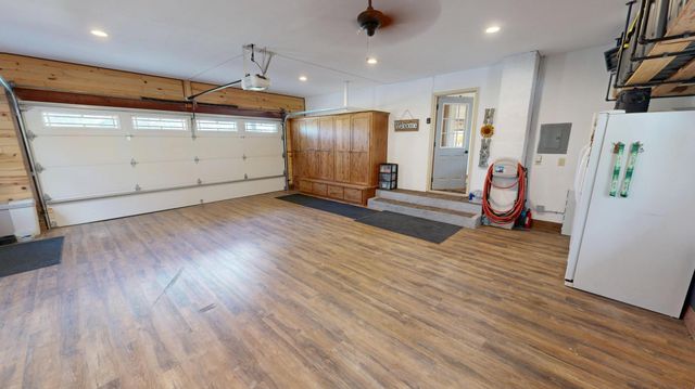 14919 Cedardale Road, Paynesville, MN 56362