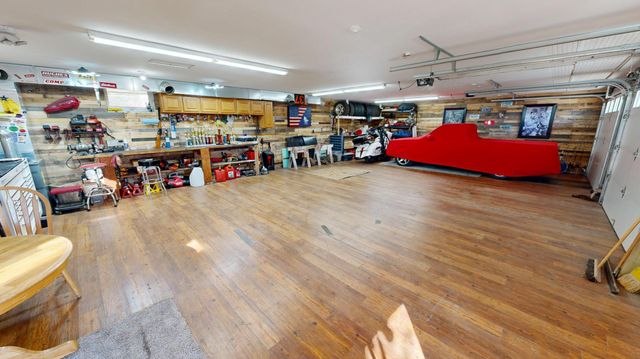 14919 Cedardale Road, Paynesville, MN 56362