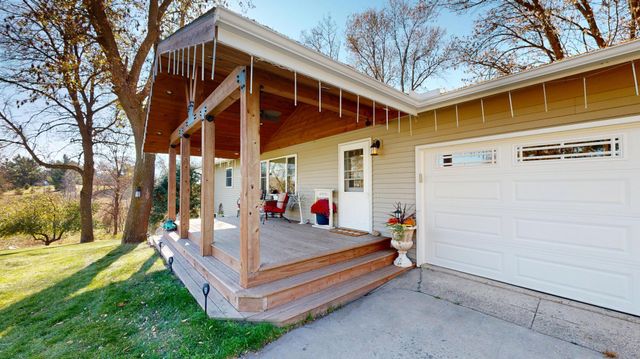 14919 Cedardale Road, Paynesville, MN 56362