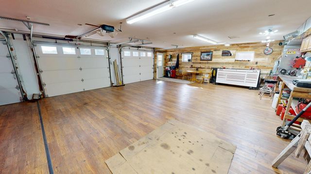 14919 Cedardale Road, Paynesville, MN 56362