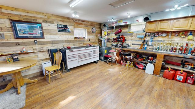 14919 Cedardale Road, Paynesville, MN 56362