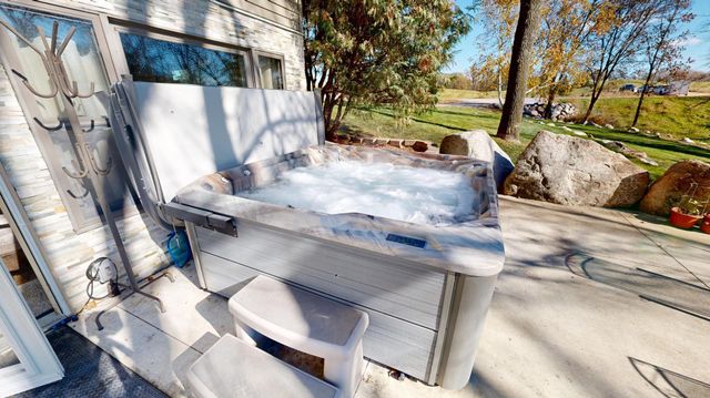 14919 Cedardale Road, Paynesville, MN 56362