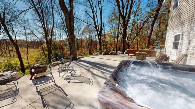 14919 Cedardale Road, Paynesville, MN 56362