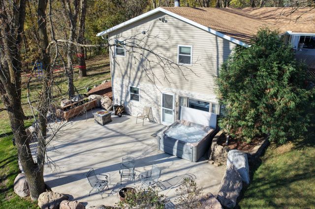 14919 Cedardale Road, Paynesville, MN 56362