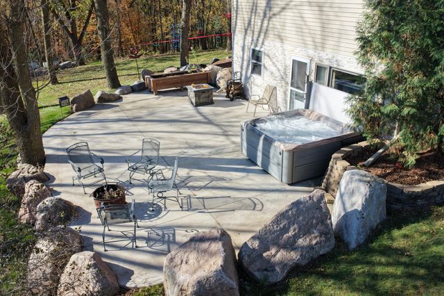 14919 Cedardale Road, Paynesville, MN 56362