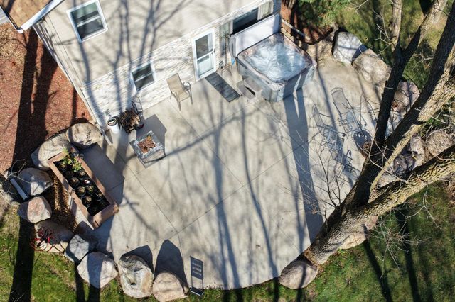 14919 Cedardale Road, Paynesville, MN 56362