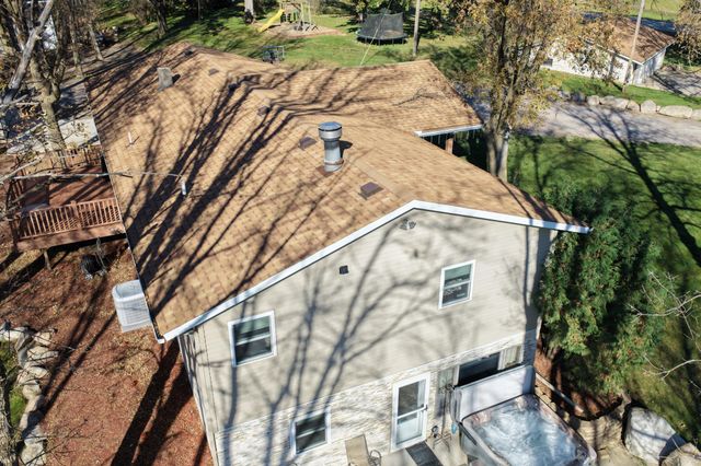 14919 Cedardale Road, Paynesville, MN 56362