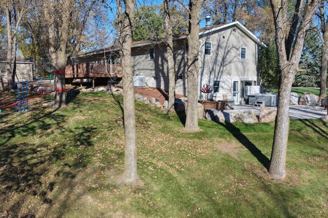 14919 Cedardale Road, Paynesville, MN 56362