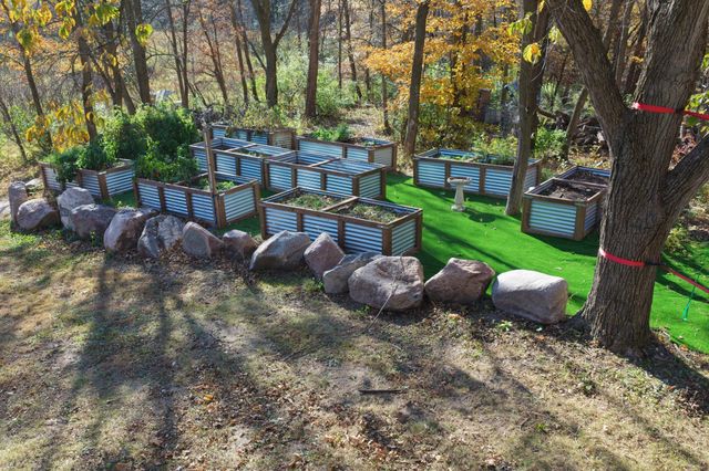 14919 Cedardale Road, Paynesville, MN 56362