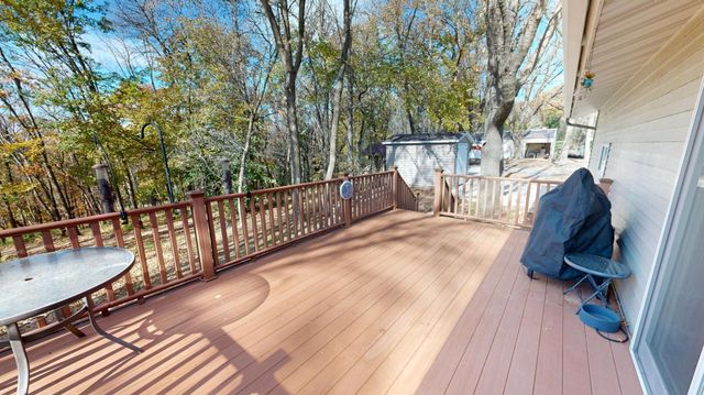 14919 Cedardale Road, Paynesville, MN 56362