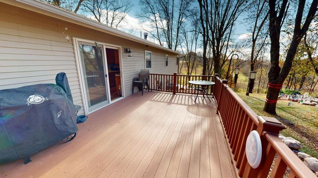 14919 Cedardale Road, Paynesville, MN 56362