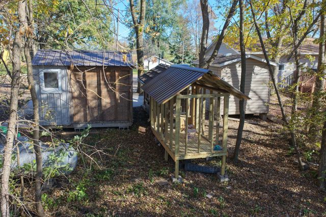 14919 Cedardale Road, Paynesville, MN 56362