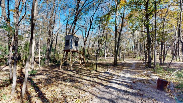 14919 Cedardale Road, Paynesville, MN 56362