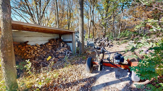 14919 Cedardale Road, Paynesville, MN 56362