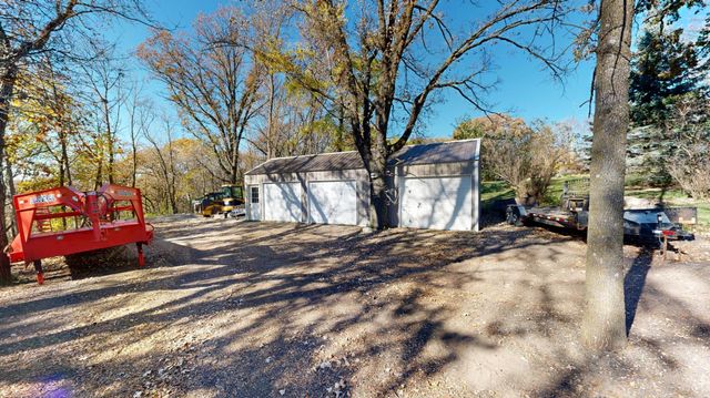 14919 Cedardale Road, Paynesville, MN 56362