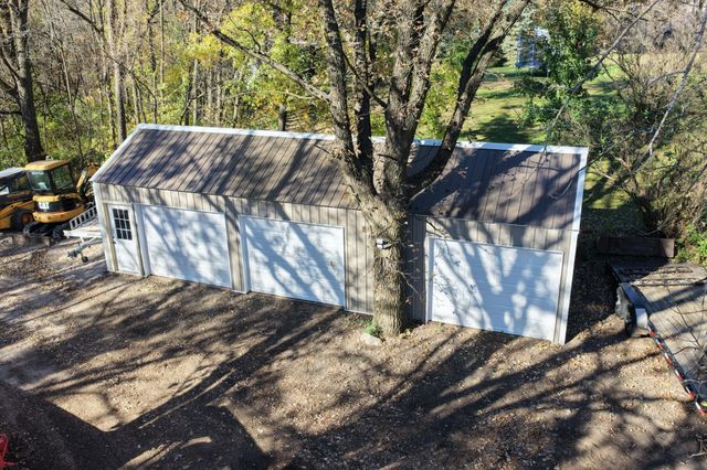 14919 Cedardale Road, Paynesville, MN 56362