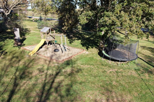 14919 Cedardale Road, Paynesville, MN 56362