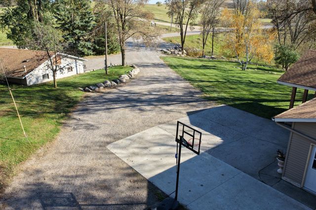 14919 Cedardale Road, Paynesville, MN 56362