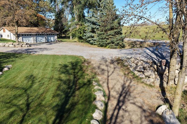 14919 Cedardale Road, Paynesville, MN 56362