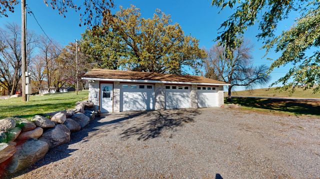 14919 Cedardale Road, Paynesville, MN 56362