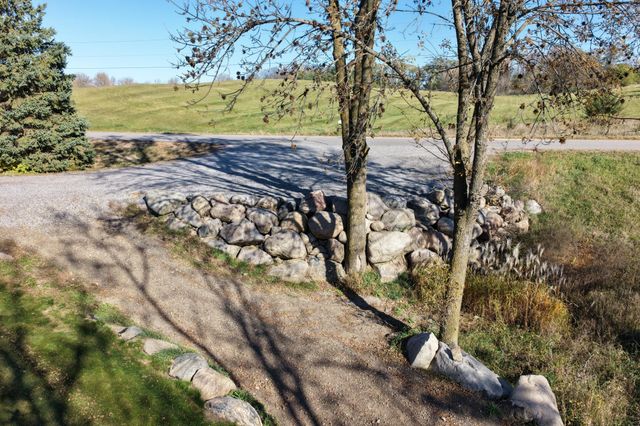 14919 Cedardale Road, Paynesville, MN 56362