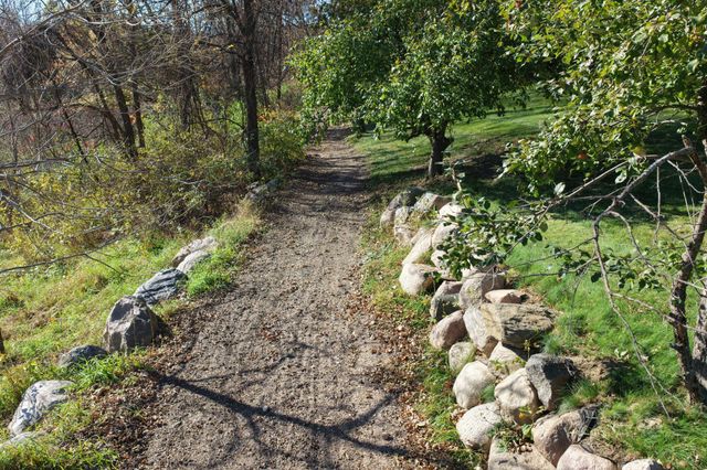 14919 Cedardale Road, Paynesville, MN 56362