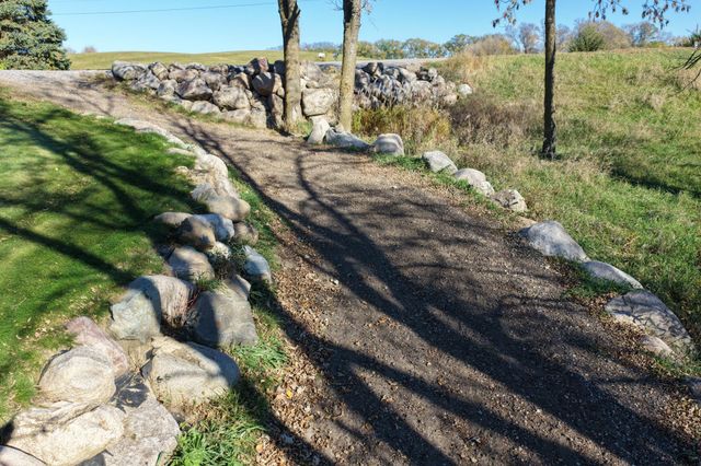 14919 Cedardale Road, Paynesville, MN 56362