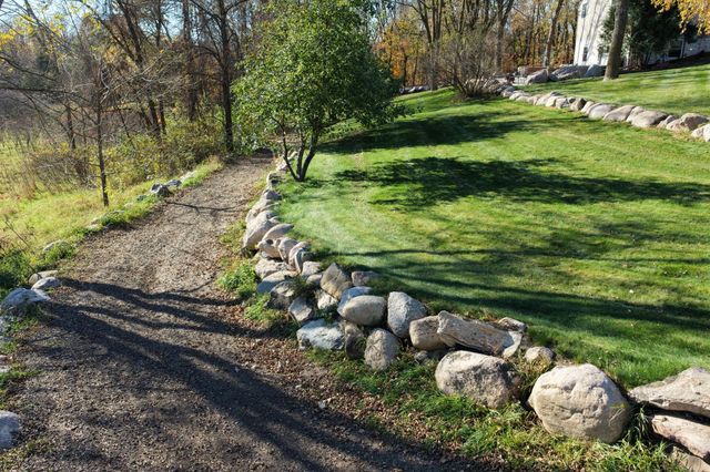 14919 Cedardale Road, Paynesville, MN 56362