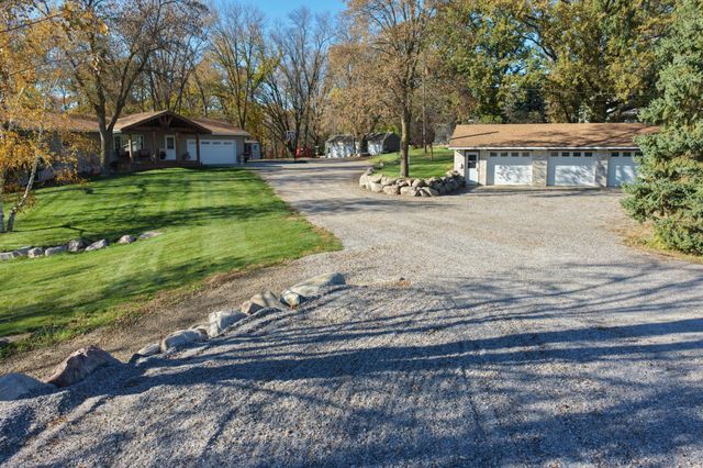 14919 Cedardale Road, Paynesville, MN 56362