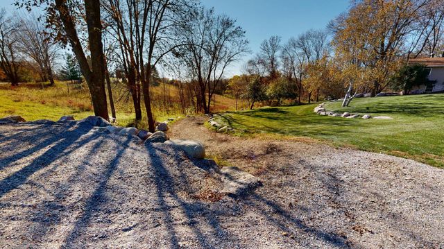 14919 Cedardale Road, Paynesville, MN 56362