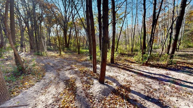 14919 Cedardale Road, Paynesville, MN 56362