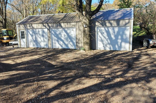 14919 Cedardale Road, Paynesville, MN 56362