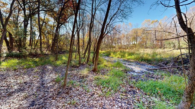 14919 Cedardale Road, Paynesville, MN 56362