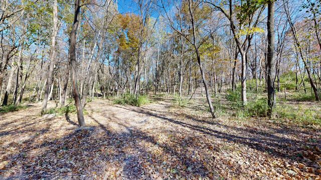 14919 Cedardale Road, Paynesville, MN 56362