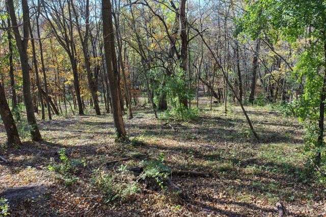 14919 Cedardale Road, Paynesville, MN 56362