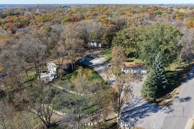 14919 Cedardale Road, Paynesville, MN 56362