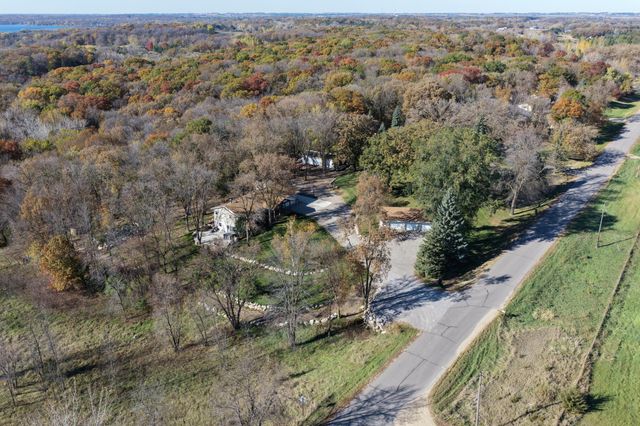 14919 Cedardale Road, Paynesville, MN 56362