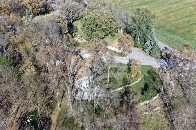 14919 Cedardale Road, Paynesville, MN 56362