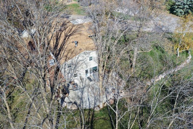 14919 Cedardale Road, Paynesville, MN 56362