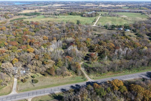 14919 Cedardale Road, Paynesville, MN 56362