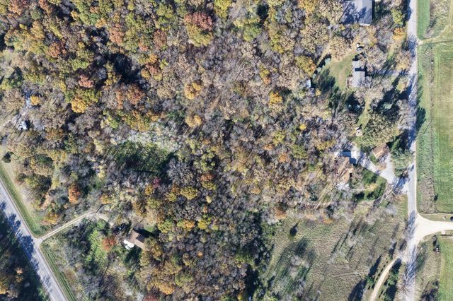 14919 Cedardale Road, Paynesville, MN 56362