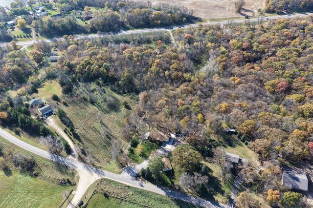 14919 Cedardale Road, Paynesville, MN 56362