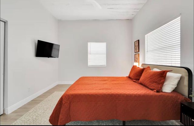 2806 N 17TH STREET, Tampa, FL 33605